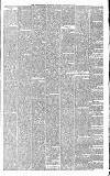 Hertford Mercury and Reformer Saturday 08 November 1879 Page 3
