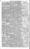 Hertford Mercury and Reformer Saturday 08 November 1879 Page 4