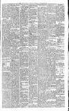 Hertford Mercury and Reformer Saturday 08 November 1879 Page 5