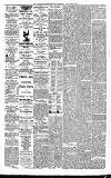 Hertford Mercury and Reformer Saturday 03 January 1880 Page 2