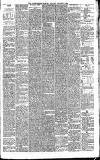 Hertford Mercury and Reformer Saturday 03 January 1880 Page 3