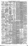 Hertford Mercury and Reformer Saturday 10 January 1880 Page 2