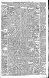 Hertford Mercury and Reformer Saturday 10 January 1880 Page 3