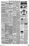 Hertford Mercury and Reformer Saturday 10 January 1880 Page 4