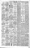 Hertford Mercury and Reformer Saturday 24 January 1880 Page 2