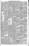 Hertford Mercury and Reformer Saturday 24 January 1880 Page 3