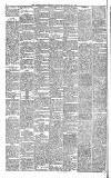 Hertford Mercury and Reformer Saturday 24 January 1880 Page 4