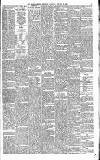 Hertford Mercury and Reformer Saturday 24 January 1880 Page 5