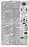 Hertford Mercury and Reformer Saturday 24 January 1880 Page 6