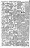 Hertford Mercury and Reformer Saturday 14 February 1880 Page 2