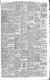 Hertford Mercury and Reformer Saturday 28 February 1880 Page 3