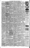 Hertford Mercury and Reformer Saturday 28 February 1880 Page 4