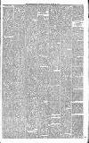 Hertford Mercury and Reformer Saturday 20 March 1880 Page 3
