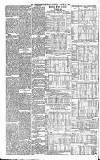 Hertford Mercury and Reformer Saturday 20 March 1880 Page 4