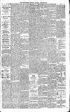Hertford Mercury and Reformer Saturday 20 March 1880 Page 5