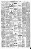 Hertford Mercury and Reformer Saturday 08 May 1880 Page 2
