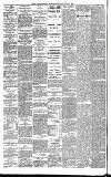 Hertford Mercury and Reformer Saturday 05 June 1880 Page 2