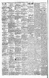 Hertford Mercury and Reformer Saturday 12 June 1880 Page 2