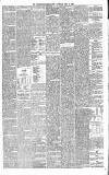 Hertford Mercury and Reformer Saturday 12 June 1880 Page 3