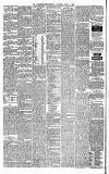 Hertford Mercury and Reformer Saturday 12 June 1880 Page 4
