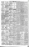 Hertford Mercury and Reformer Saturday 10 July 1880 Page 2