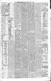 Hertford Mercury and Reformer Saturday 10 July 1880 Page 5