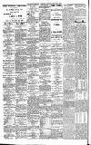 Hertford Mercury and Reformer Saturday 17 July 1880 Page 2