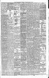 Hertford Mercury and Reformer Saturday 17 July 1880 Page 3