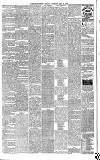 Hertford Mercury and Reformer Saturday 17 July 1880 Page 4