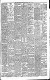 Hertford Mercury and Reformer Saturday 24 July 1880 Page 3
