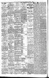 Hertford Mercury and Reformer Saturday 07 August 1880 Page 2