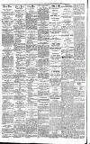 Hertford Mercury and Reformer Saturday 18 September 1880 Page 2