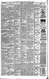 Hertford Mercury and Reformer Saturday 18 September 1880 Page 4