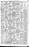 Hertford Mercury and Reformer Saturday 02 October 1880 Page 2