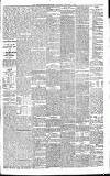 Hertford Mercury and Reformer Saturday 02 October 1880 Page 3