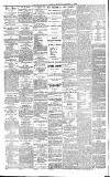 Hertford Mercury and Reformer Saturday 16 October 1880 Page 2