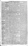 Hertford Mercury and Reformer Saturday 16 October 1880 Page 4