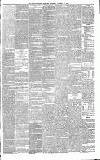 Hertford Mercury and Reformer Saturday 16 October 1880 Page 5