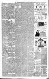 Hertford Mercury and Reformer Saturday 16 October 1880 Page 6
