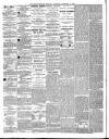 Hertford Mercury and Reformer Saturday 11 December 1880 Page 2
