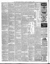 Hertford Mercury and Reformer Saturday 11 December 1880 Page 4