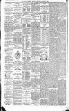 Hertford Mercury and Reformer Saturday 10 September 1881 Page 2