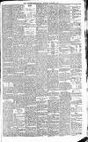 Hertford Mercury and Reformer Saturday 10 September 1881 Page 3