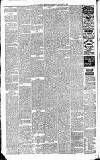 Hertford Mercury and Reformer Saturday 10 September 1881 Page 4