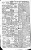Hertford Mercury and Reformer Saturday 22 January 1881 Page 2