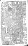 Hertford Mercury and Reformer Saturday 22 January 1881 Page 3