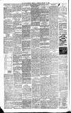 Hertford Mercury and Reformer Saturday 22 January 1881 Page 4