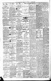 Hertford Mercury and Reformer Saturday 12 March 1881 Page 2