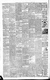 Hertford Mercury and Reformer Saturday 12 March 1881 Page 4