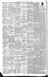 Hertford Mercury and Reformer Saturday 21 May 1881 Page 2